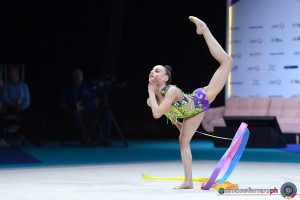 lytra panagiota gre foto simone ferraro sfa 1459 copia